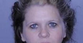 <B>AMY</B> <B>WALTERS</B> #, Marion County, South Carolina - 2017-04-05