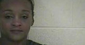 <B>KIMBERLY</B> <B>JOHNSON</B> #, Taylor County, Kentucky - 2017-04-05 05:24:00