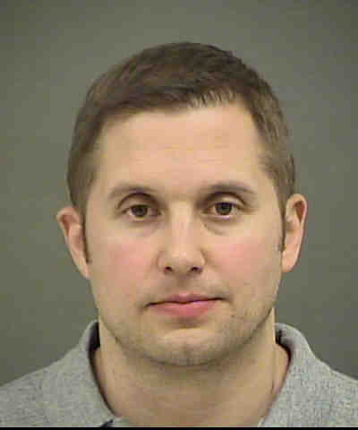 SNYDER, JEREMY THOMAS #, Mecklenburg County, North Carolina - 2017-04-05 03:00:00