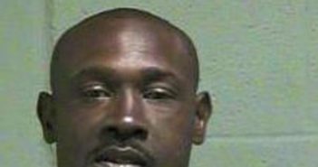 TELLY SHELTON | 2017-04-05 01:10:00 Oklahoma County, Oklahoma Booking