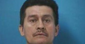 <B>RAMON</B> <B>MARTINEZ</B>–RIVAS #, Williamson County, Tennessee - 2017-04-05 16:00:00