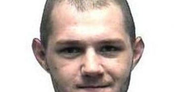 ROBERT <B>BROWN</B> #, <b>Bradley</b> County, Tennessee, Bradley County, Tennessee - 2017-04-05 20:57:00