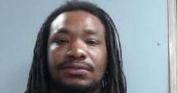JEREMY YOUNG | 2017-04-05 19:29:00 Fayette County, Kentucky Booking