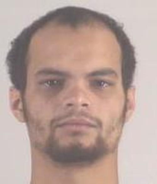 JAFARI TALIBDIN #, Tarrant County, Texas - 2017-04-05 21:21:00