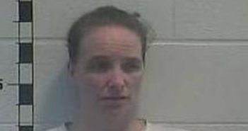 <B>CARRIE</B> <B>REEDY</B> #, Shelby County, Kentucky - 2017-04-05 21:31:00