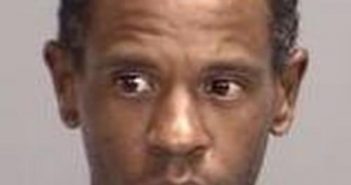 ERIC PHILLIPS | 2017-04-06 Brazos County, Texas Booking