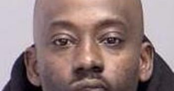 WILLIAM MITCHELL | 2017-04-06 Brazos County, Texas Booking