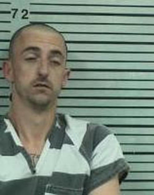BRANDON OLIVER #, Hood County, Texas - 2017-04-07 15:33:00