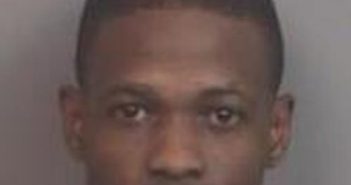 JERRY HUNTER | 2017-04-07 11:50:00 Jefferson County, Alabama Booking