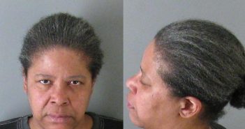 <B>BEVILY</B>, <B>FULVIA</B> #, Gaston County, North Carolina - 2017-04-06 16:30:00