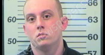<B>KEUSCHER</B>, <B>ELIGH</B>, <B>ANTHONY</B> #, Mobile County, Alabama - 2017-04-07