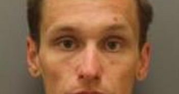 <B>JONATHAN</B> LUSK #, <b>Denton</b> PD, Texas, Denton PD, Texas - 2017-04-07 15:28:00