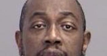 JAMES SHIRLEY | 2017-04-07 Brazos County, Texas Booking