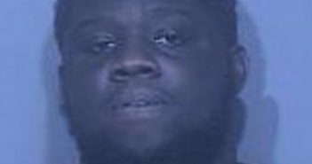 <B>BRANDON</B> <B>ROBINSON</B> #, Baldwin County, Alabama - 2017-04-07 17:09:00