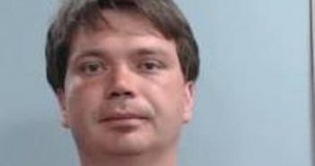 MATTHEW ADAMS | 2017-04-07 22:34:00 Fayette County, Kentucky Booking