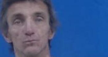 <B>JOHN</B> <B>HARRINGTON</B> #, Dickson County, Tennessee - 2017-04-07 19:30:00