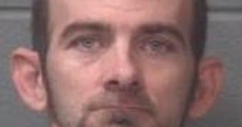 WILLIAM NELLIGAN | 2017-04-07 11:03:00 Onslow County, North Carolina Booking
