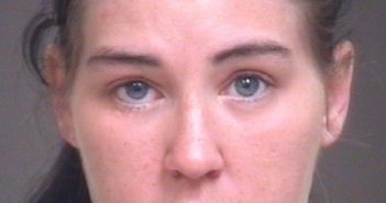 <B>DOBLER</B>, <B>KELLI</B> <B>RENEE</B> #, Lincoln County, North Carolina - 2017-04-06 10:25:00