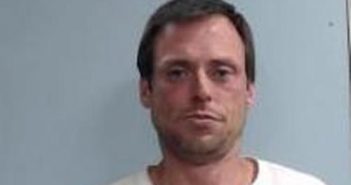 JUSTIN ADKINS | 2017-04-07 18:02:00 Fayette County, Kentucky Booking