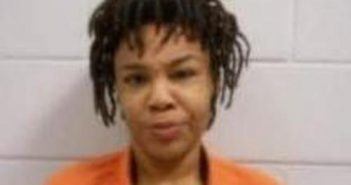 TERRICA PARKER | 2017-02-06 16:18:00 Greene County, North Carolina Booking