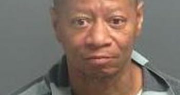 <B>BILLY</B> <B>JOHNSON</B> #, Montgomery County, Texas - 2017-04-07 17:30:00