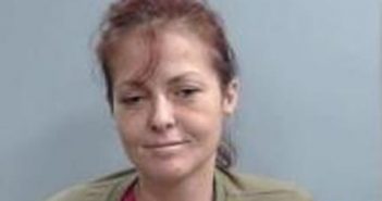 <B>YOLANDA</B> <B>ELLIS</B> #, Fayette County, Kentucky - 2017-04-07 01:15:00