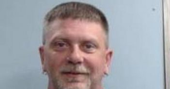 JAMES SCARBROUGH | 2017-04-07 19:13:00 Fayette County, Kentucky Booking