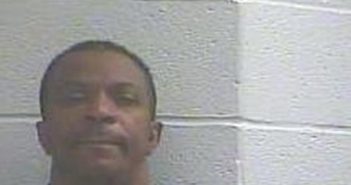 ANDREW <B>ALLEN</B> #, <b>Ballard</b> County, Kentucky, Ballard County, Kentucky - 2017-04-08 02:23:00