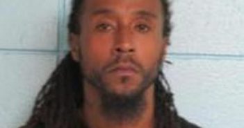 <B>WILLIAM</B> <B>JOHNSON</B> #, Duplin County, North Carolina - 2017-02-07 14:49:00