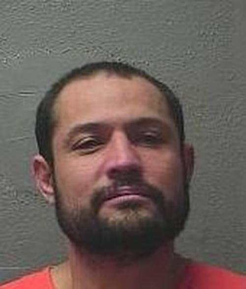 MICHAEL SWISHER #, Benewah County, Idaho - 2017-04-08 02:14:00