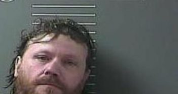 <B>BILLY</B> SHEPHERD #, <b>Johnson</b> County, Kentucky, Johnson County, Kentucky - 2017-04-08 21:34:00