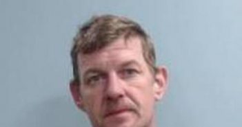 MICHAEL MOORE | 2017-04-08 00:13:00 Fayette County, Kentucky Booking