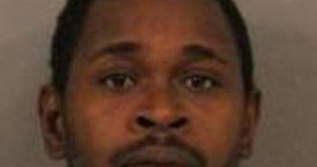 JEROME WEEMS | 2017-04-08 14:02:00 Cayuga County, New York Booking