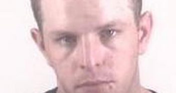 JOHN DENSON | 2017-04-08 08:33:00 Tarrant County, Texas Booking