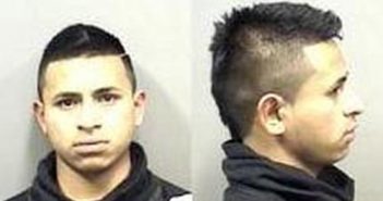 <B>EDWIN</B> QUIZAR-<B>VASQUEZ</B> #, Rockland County, New York - 2017-04-08 16:32:00