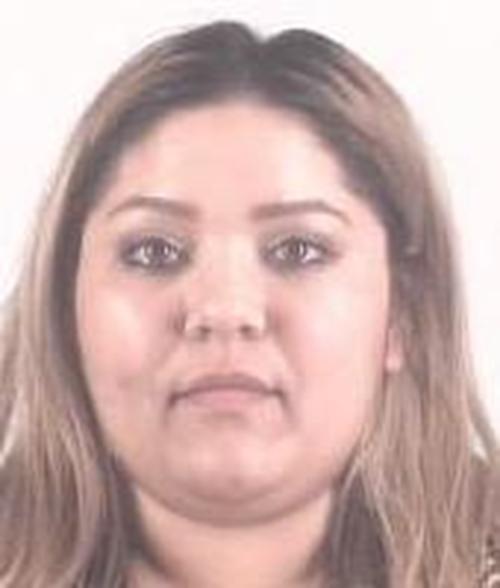 CARMEN RANGEL #, Tarrant County, Texas - 2017-04-08 05:56:00