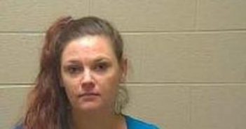 <B>SARAH</B> <B>BATES</B> #, Coffee County, Tennessee - 2017-04-09 00:52:00