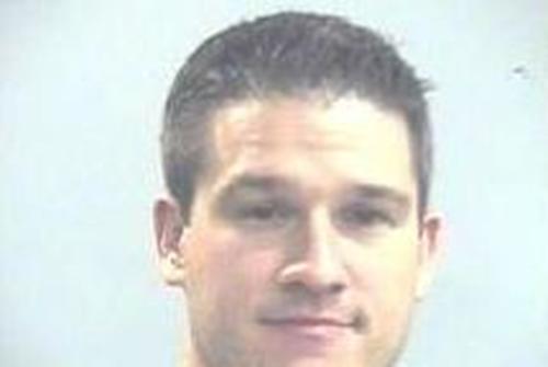 WILLIAM CURTSINGER #, Fayette County, Kentucky - 2017-04-09 18:58:00