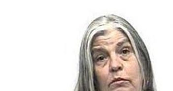 RHONDA <B>BROWN</B> #, <b>Bradley</b> County, Tennessee, Bradley County, Tennessee - 2017-04-09 23:25:00