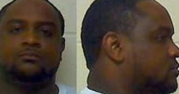 DIONDRE HUDSON | 2017-02-08 18:04:00 Craven County, North Carolina Booking