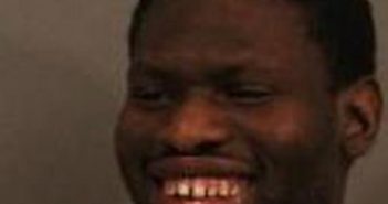 GARY JOE | 2017-04-10 17:01:00 Cayuga County, New York Booking