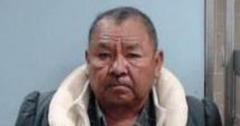 ABEL CORTEZ-MENDOZA | 2017-04-10 19:34:00 Fayette County, Kentucky Booking