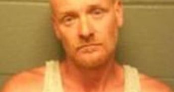 WAYNE SWART | 2017-04-10 03:04:00 Delaware County, New York Booking