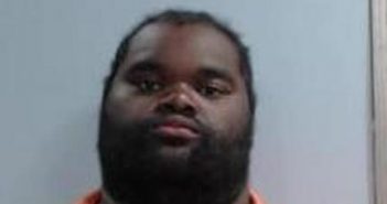 JOSEPH SALES | 2017-04-10 12:14:00 Fayette County, Kentucky Booking