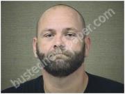 LONG, MICHAEL | 2017-04-10 Harnett County, North Carolina Booking