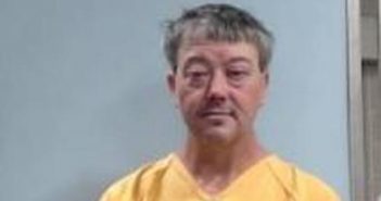 ALAN MILES | 2017-04-10 03:31:00 Fayette County, Kentucky Booking