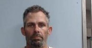 JASON WILLIAMS | 2017-04-11 10:11:00 Fayette County, Kentucky Booking