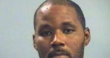 MARCUS MADISON | 2017-04-11 23:06:00 Fayette County, Kentucky Booking