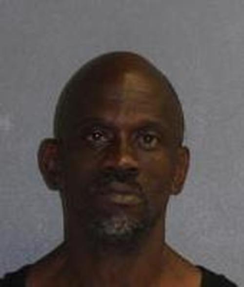 STEVEN BANKS #, Volusia County, Florida - 2017-04-11 07:48:00