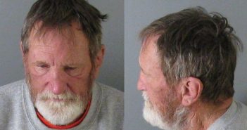 <B>MCKINNEY</B>, <B>GEORGE</B> <B>WALDEN</B> #, Gaston County, North Carolina - 2017-04-11 10:24:00